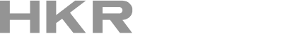 HKR 光精工株式会社 HIKARI SEIKO CO.,LTD