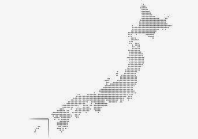 国内拠点