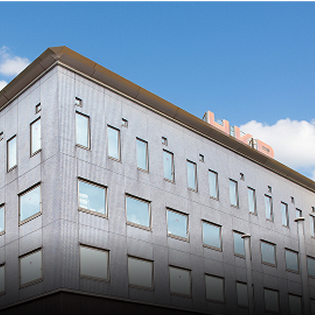 Company Profile