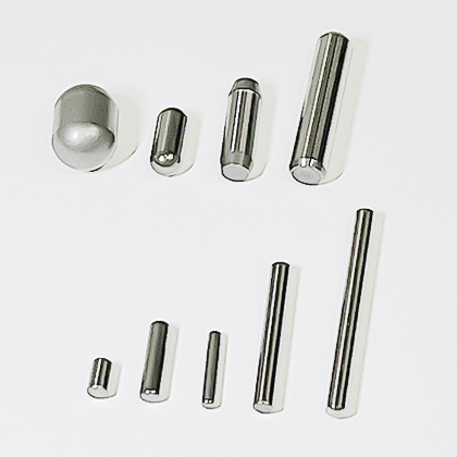 Needle Roller