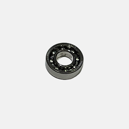 Ball Bearing