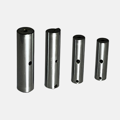 Pinion Shaft