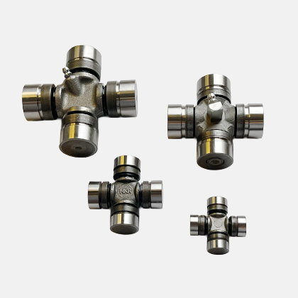 Universal Joint