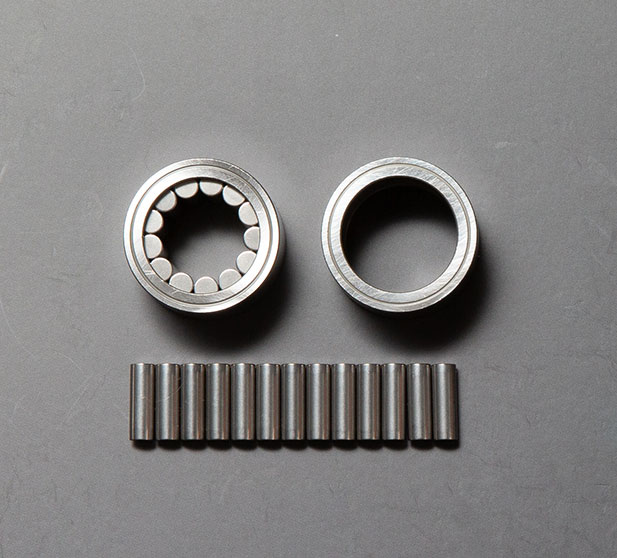 Roller Bearing
