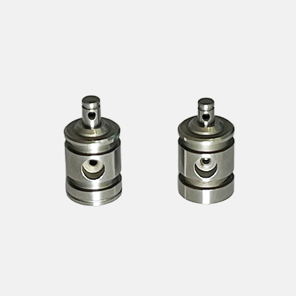 Cylinder Pump