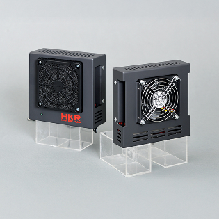 New Products