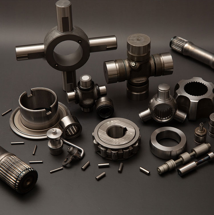Hikari Seiko’s technology and quality.