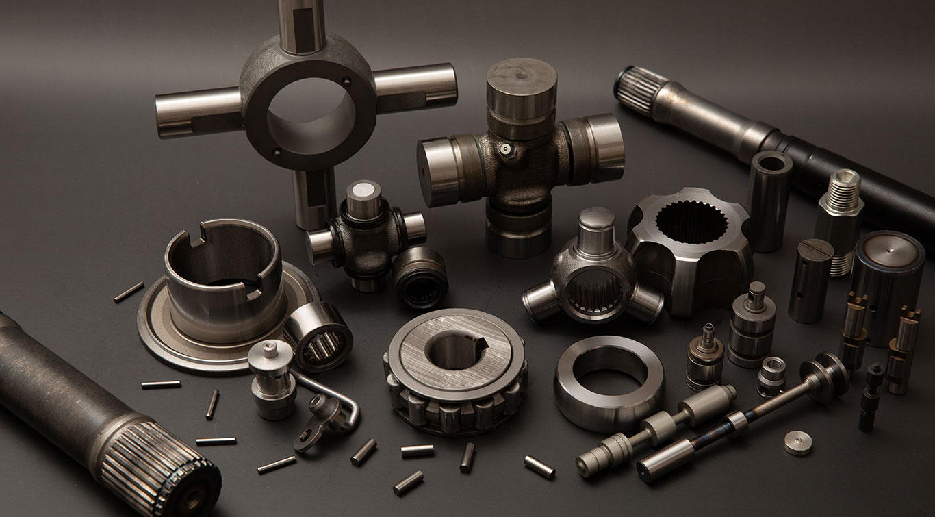 Hikari Seiko’s technology and quality.