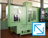 machining center