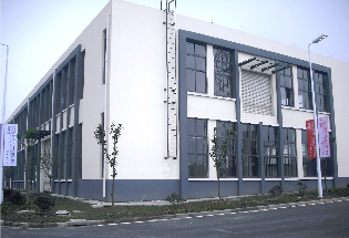 DANYANG HIKARI SEIKO PRECISION Co., Ltd.