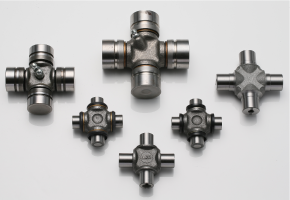 Universal Joints