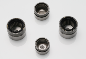 U/J Cup Bearing