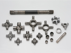 Drivetrain Parts