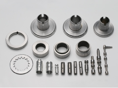 A/T Parts