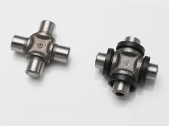 Products | HIKARI SEIKO is a top manufacturer of universal joints (UJ).  From universal joints to oil jets, HIKARI SEIKO CO., LTD. (HKR)  manufacturers precision automotive parts.
