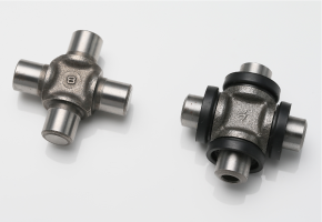 Hkr on sale universal joints