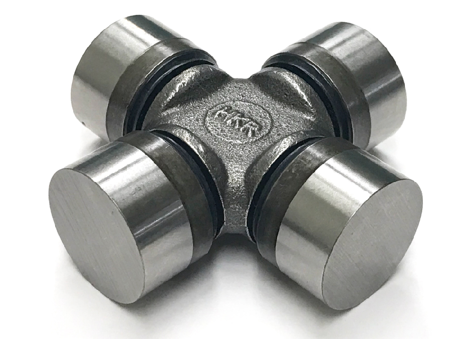 HKR Universal Joint of Hikari Seiko s own product