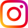 光精工株式会社 公式Instagram