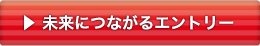 未来につながるエントリー